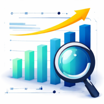 Steigende Performance durch Datenanalyse